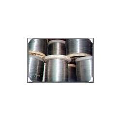 深圳市建筑陶瓷制品销售中的CO证书 批发、供应与厂家办理指南