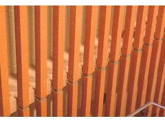 陶棍厂家直销与陶板供应 艾特贸易网引领建筑陶瓷销售新潮流