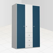 匠心独运，品质生活——酷漫居携手肇庆建材频道，共筑西江明珠美好家居