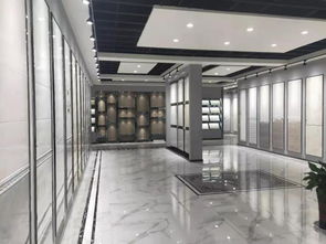 产品驱动，体验为王 夹江陶企展厅升级如何重塑经销商的聚焦点