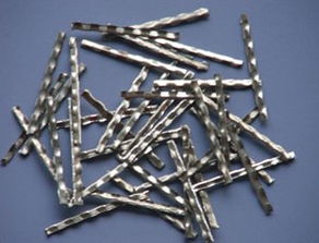 以专业匠心铸就安心品质——保定钢纤维建材生产公司全方位服务