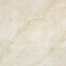 德美瓷砖特惠来袭 缅甸白玉800×800仿古砖，打造高品质家居空间