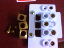 济源京华工程陶瓷材料 深耕通信与建筑陶瓷产品，打造多元未分类产品体系