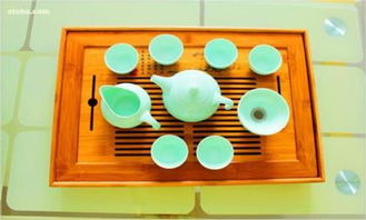 能量瓷选购指南 价格、厂家与家用陶瓷供应商解析