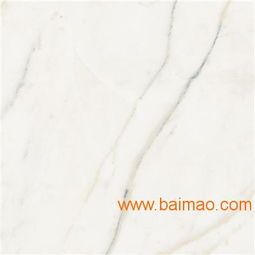 钻牌供陶瓷制品经销商 品质保障与价格优势的双重选择