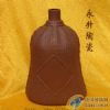 重庆永升陶瓷酒瓶公司 深耕玻璃制品与建筑陶瓷销售领域，平台助力品牌升级